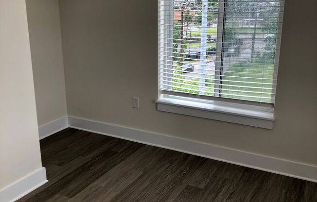 2 beds, 2 baths, 600 sqft, $1,799, Unit 219