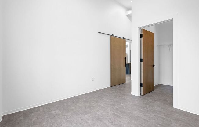 1 bed, 1 bath, 709 sqft, $1,550, Unit 3111