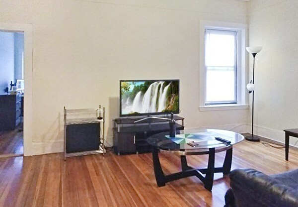 1382 Beacon St.