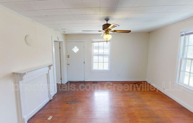 359 CARNEY ST