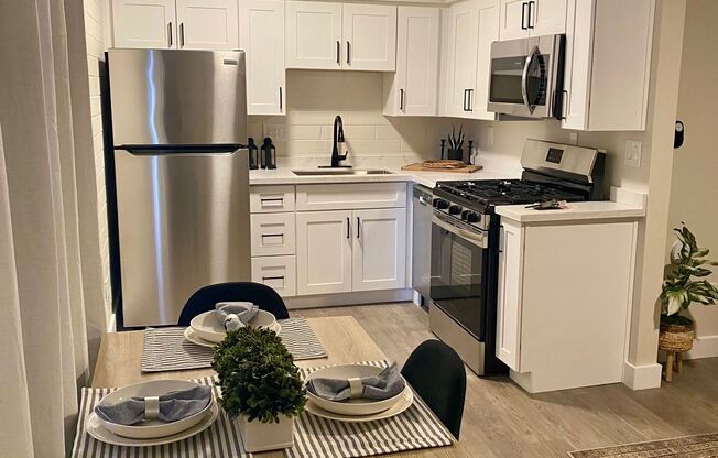 Urbana At Oro Valley LLC