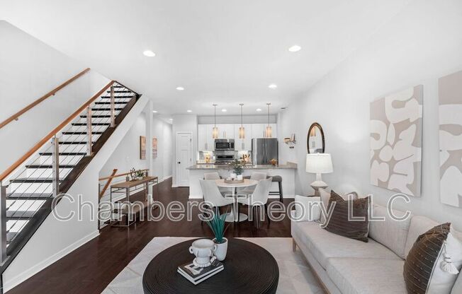 15 N ST NW