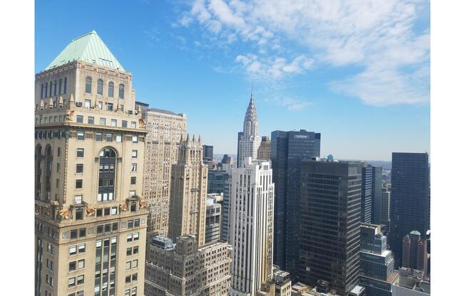 1 bed, 1.5 baths, 1,078 sqft, $6,995, Unit 62A