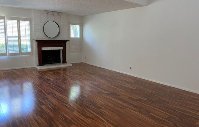 **Coming Soon** Modern Irvine Townhome in Desirable Deerfield Neighborhood