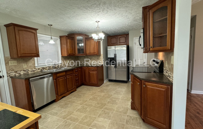 3 beds, 2 baths, $1,900