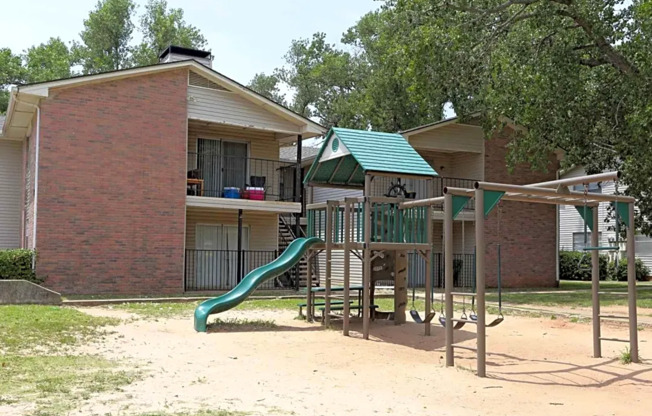 1 bed, 1 bath, 710 sqft, $750, Unit 55018