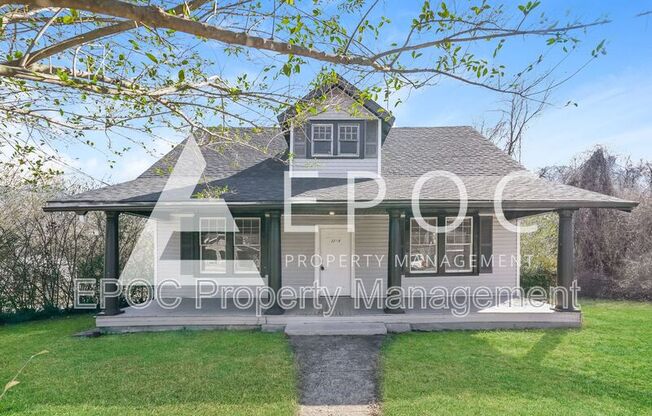 3218 OLD GREENSBORO RD