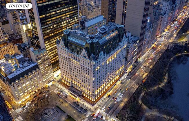 1 bed, 1 bath, 849 sqft, $8,250, Unit 1610