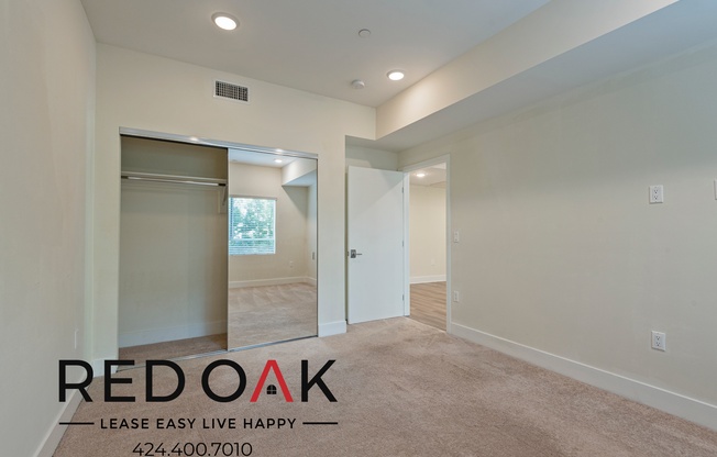 4464 Vista Del Monte Ave