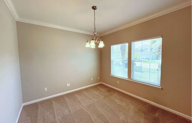 Charming 3-Bedroom Home in Jacksonville's Mill Creek Neighborhood