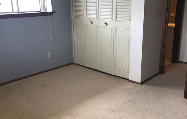 1 bed, 1 bath, 1 sqft, $795