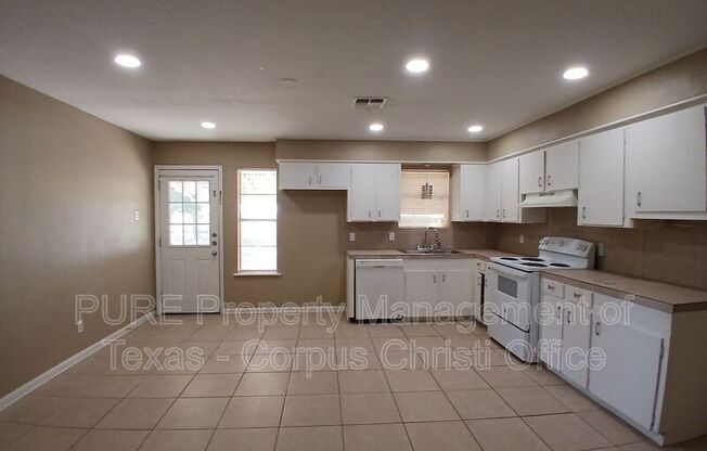 10609 KINGWOOD DR