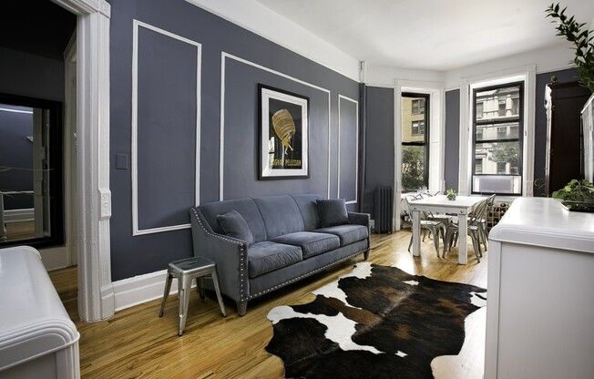 102 W 86 ST
