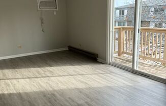 2 beds, 1 bath, $1,250, Unit 890 #6