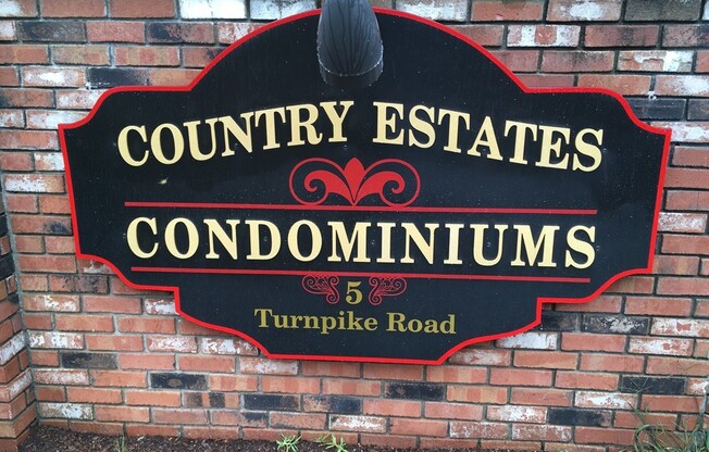 5 TPKE RD