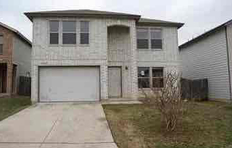 10127 SUNSET PL