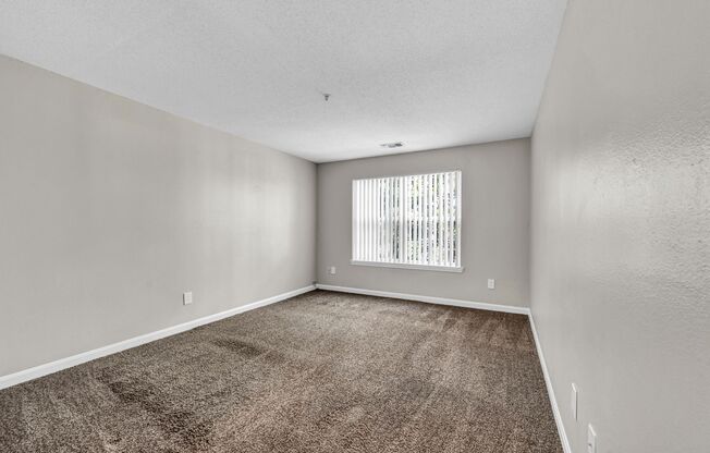 2 beds, 1 bath, 1,024 sqft, $2,245, Unit 10-19