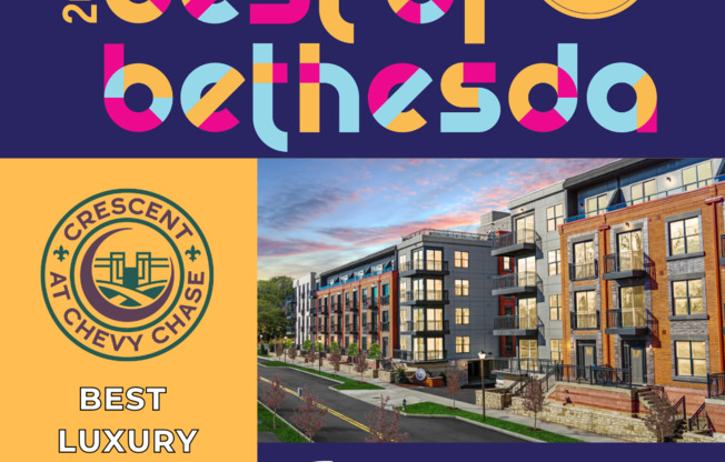 1 bed, 1 bath, 810 sqft, $2,650, Unit 308