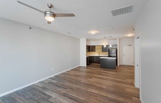 Partner-provided photo for $1550 unit