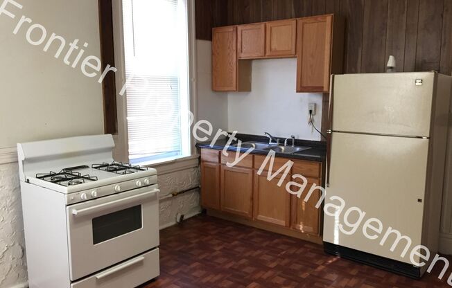 2848 Wyoming Four family (A.S.)