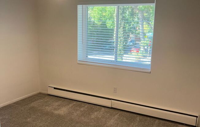 1 bed, 1 bath, 475 sqft, $1,495, Unit 201