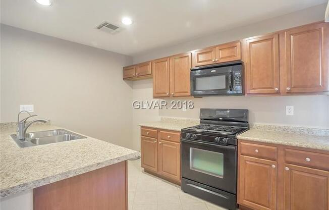 Beautiful 2 story Home in the NorthWest