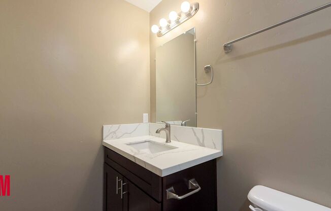 1 bed, 1 bath, $1,599, Unit 5338