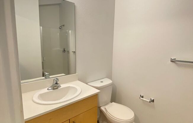 1 bed, 1 bath, 520 sqft, $1,795, Unit 5504-A