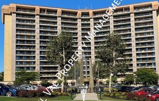 2000 VLY FRG CIR