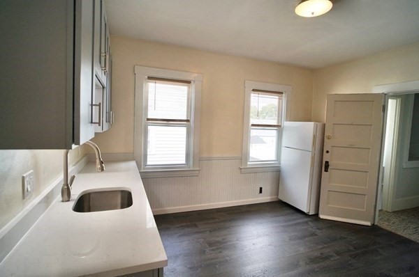 5 BEACON ST