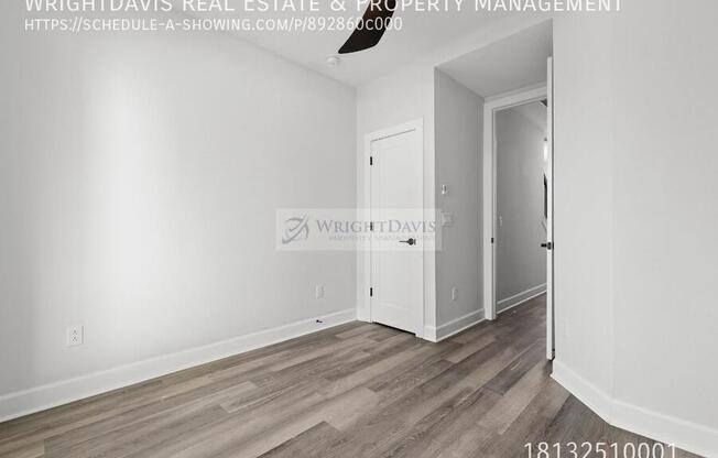 1501 N MORGAN ST
