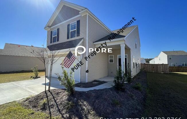 148 LAGOONA DR