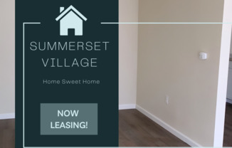 Partner-provided photo for $1075 unit