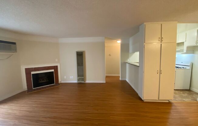 1 bed, 1 bath, 650 sqft, $1,795, Unit 111