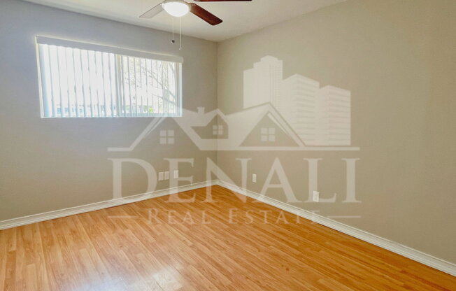 4 beds, 2 baths, 2,070 sqft, $2,295
