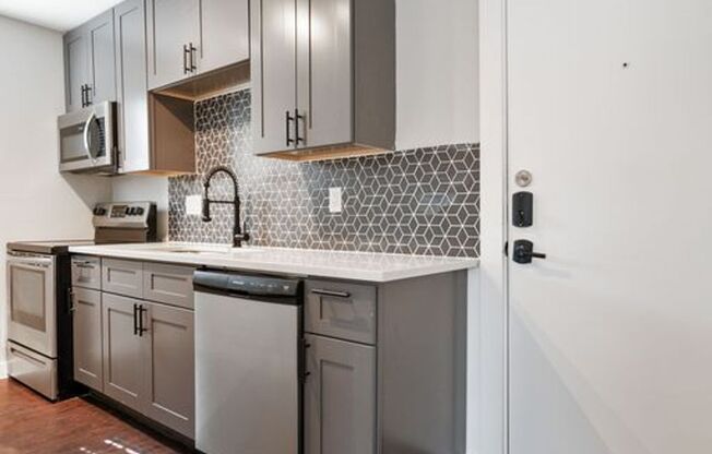 ALTA9-4321 Mount Vernon