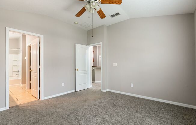 2 beds, 2 baths, $1,800