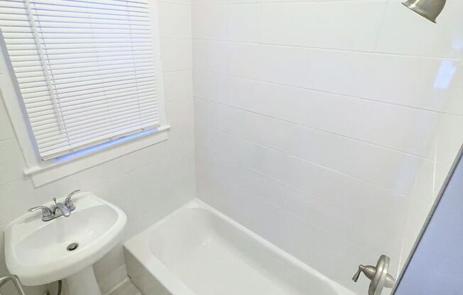 Echo Park Lake Old-School cool with modern touches!