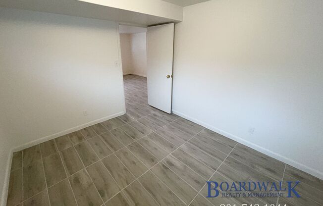 1 bed, 1 bath, 800 sqft, $1,099, Unit 3545 West Temple