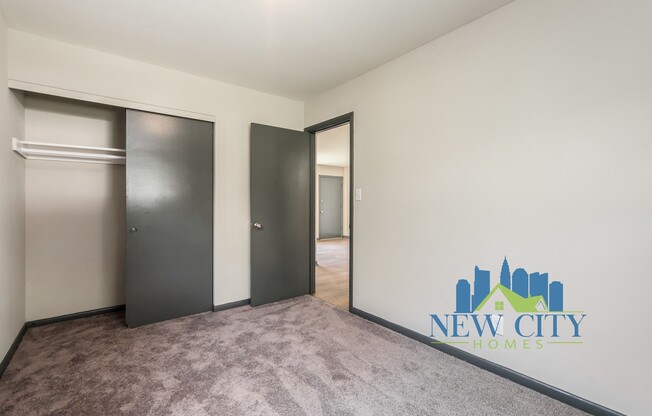 2 beds, 1 bath, 816 sqft, $847, Unit 85 Stevens Avenue