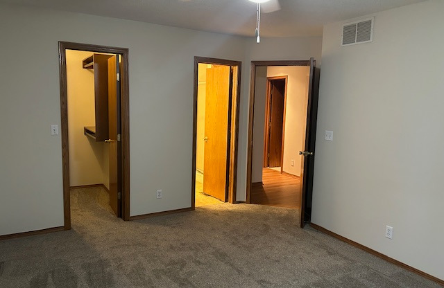 10603 W DOUGLAS