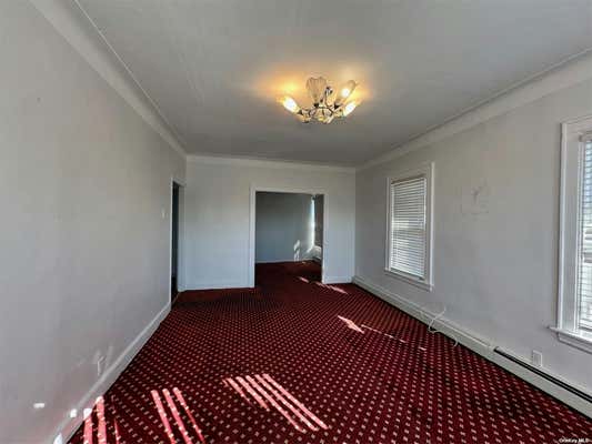 3 beds, 1 bath, 1,150 sqft, $3,000, Unit 2