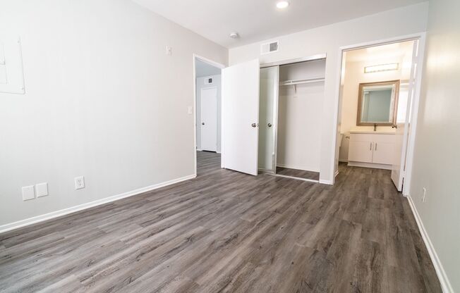 1 bed, 1 bath, 850 sqft, $1,898, Unit 103