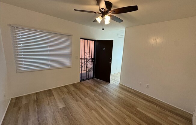 1 bed, 1 bath, 785 sqft, $1,950, Unit 5