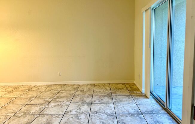 1490 San Cristobal Ave Unit A3