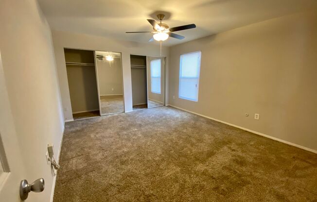 1 bed, 1 bath, 700 sqft, $1,799, Unit 117