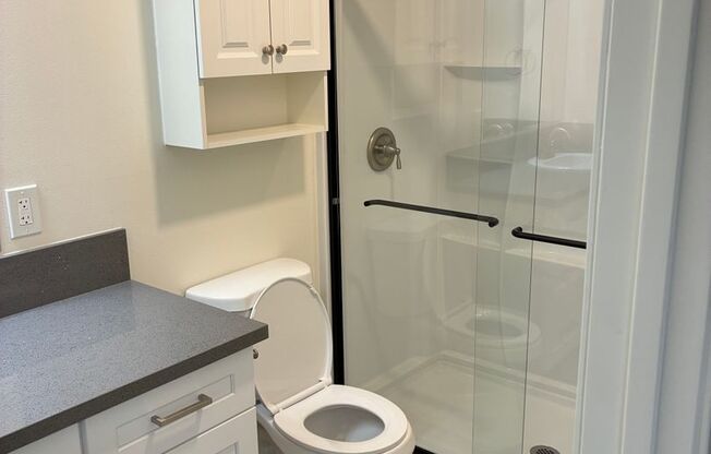 Studio, 1 bath, 370 sqft, $1,732, Unit 100