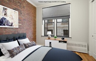Partner-provided photo for $3995 unit