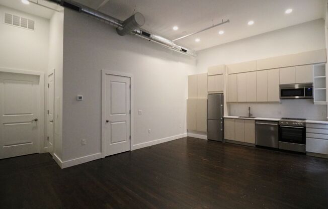 124-132 Temple St