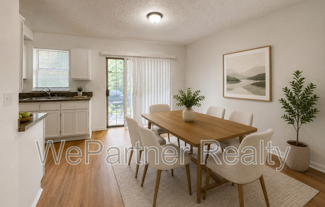 2509 COR STONE TRL